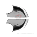Model 3 2017-2020 upande wa kioo Electroplate Shell 2287.3005